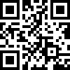 https://imna.ir/x9JYC
