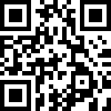 https://imna.ir/x9HJH