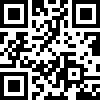 https://imna.ir/x9GYR