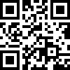 https://imna.ir/xbb6R