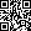 https://imna.ir/xbfvb