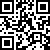 https://imna.ir/x956N