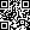 https://imna.ir/x6cpK