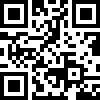 https://imna.ir/x87Vr