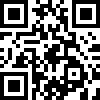 https://imna.ir/x7R6C