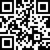 https://imna.ir/x9mDS