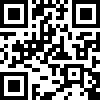 https://imna.ir/x8RB4