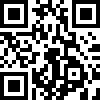 https://imna.ir/x9ks6