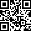 https://imna.ir/x8NSh
