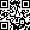 https://imna.ir/x6TxX