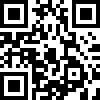 https://imna.ir/x8Nqk