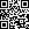 https://imna.ir/x8bzy