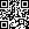 https://imna.ir/x6MDz