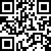 https://imna.ir/x9MFH