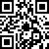 https://imna.ir/xbC4J