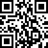https://imna.ir/xbqC9