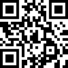 https://imna.ir/x7FtH