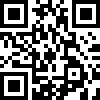 https://imna.ir/xbxnT