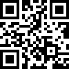 https://imna.ir/x87tH