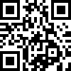 https://imna.ir/x8B9S