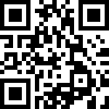 https://imna.ir/xbhDW