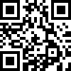 https://imna.ir/x9LTP