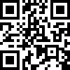 https://imna.ir/x9gCh