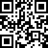 https://imna.ir/x6WyL