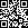 https://imna.ir/x9zDc