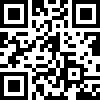 https://imna.ir/xby32