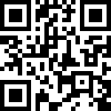 https://imna.ir/x4LWx