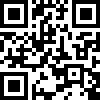 https://imna.ir/x8mWc