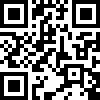 https://imna.ir/x8jpR
