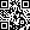 https://imna.ir/x94vM