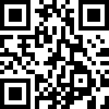 https://imna.ir/x9gYp