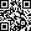 https://imna.ir/x9MD9
