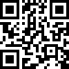https://imna.ir/x7S65