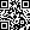 https://imna.ir/xb4mk