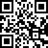 https://imna.ir/x6WDH