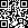 https://imna.ir/x6hP2