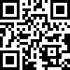 https://imna.ir/xb5kD