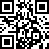 https://imna.ir/x9ZRp