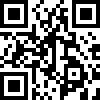 https://imna.ir/x7ff