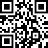 https://imna.ir/x88cb