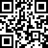 https://imna.ir/x6xsL