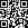 https://imna.ir/x9mhM