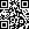 https://imna.ir/x79Kd
