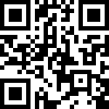 https://imna.ir/x7FSx