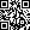 https://imna.ir/xbfVc