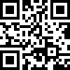 https://imna.ir/x4QVh